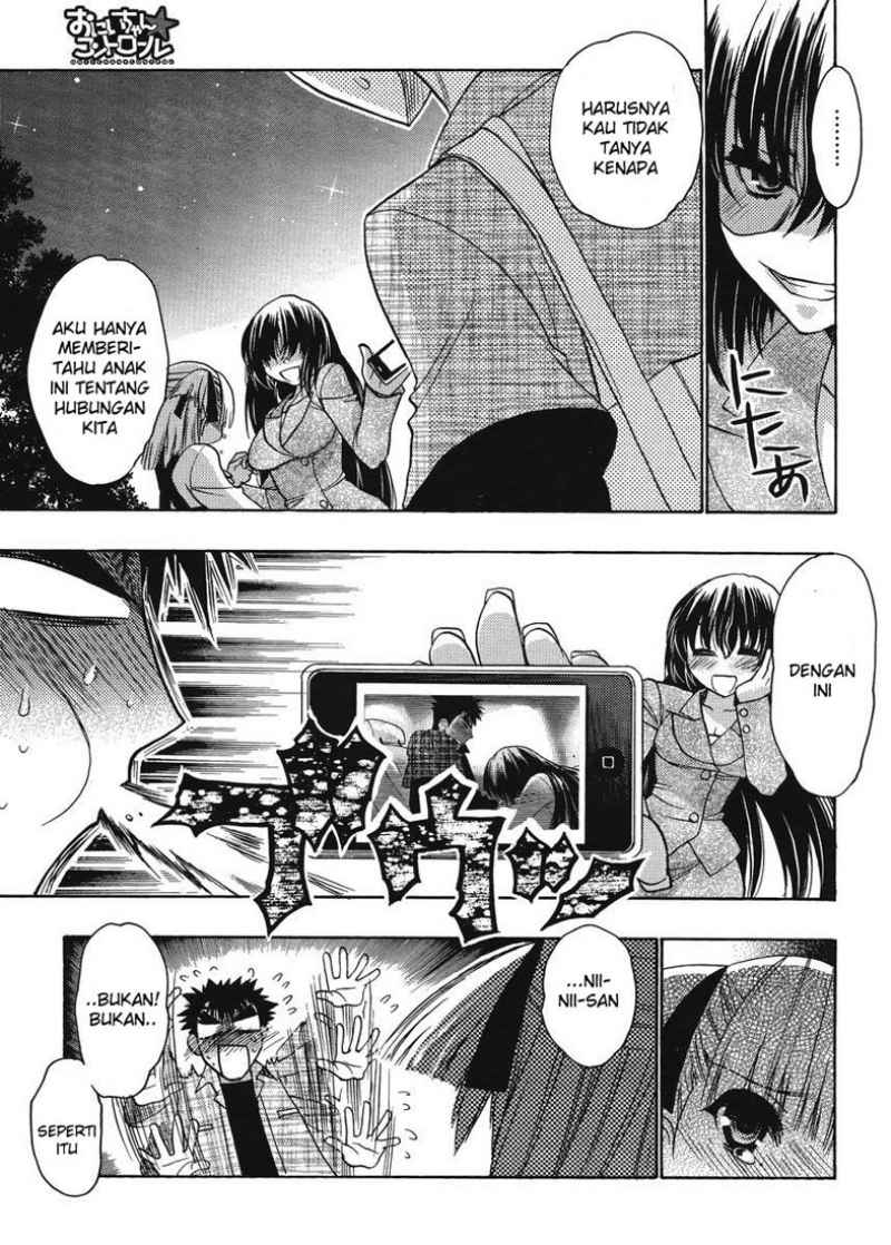 Chapter 13 - halaman 19