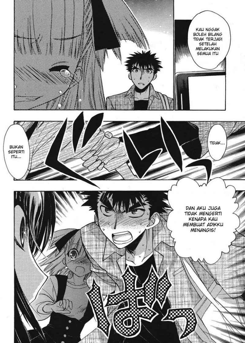 Chapter 13 - halaman 20
