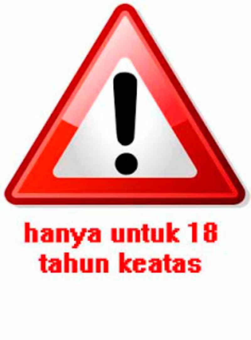 Chapter 13 - halaman 3