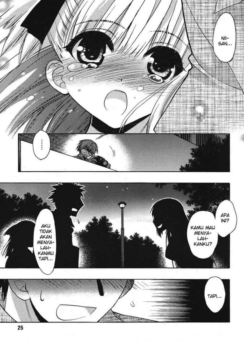 Chapter 13 - halaman 21