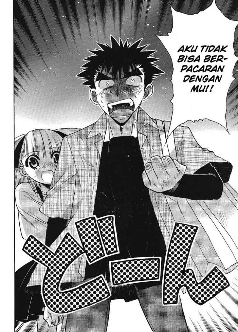 Chapter 13 - halaman 22