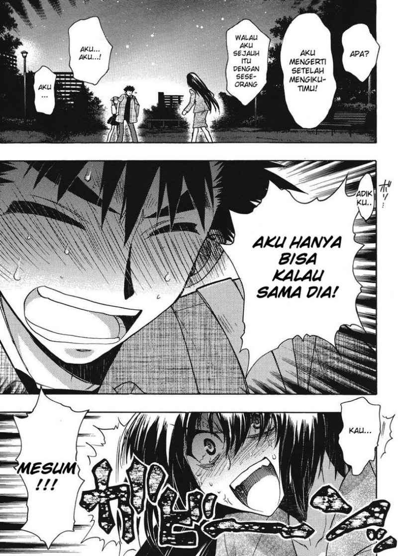 Chapter 13 - halaman 23