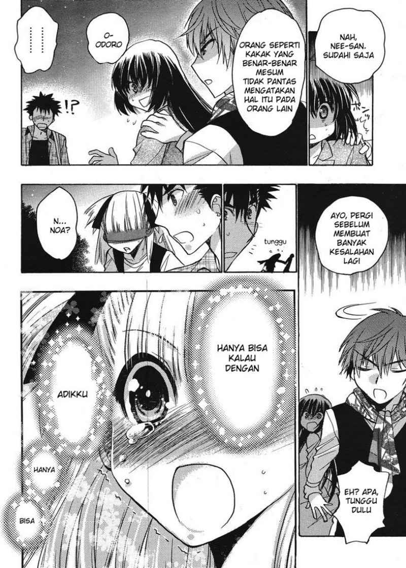 Chapter 13 - halaman 24