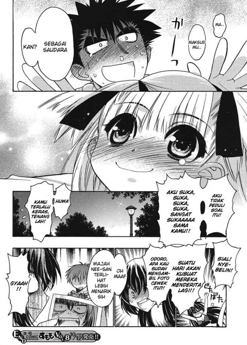 Chapter 13 - halaman 26