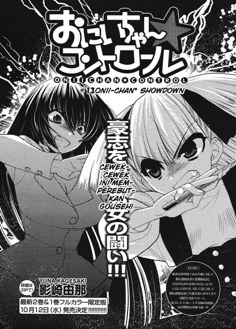 Chapter 13 - halaman 4