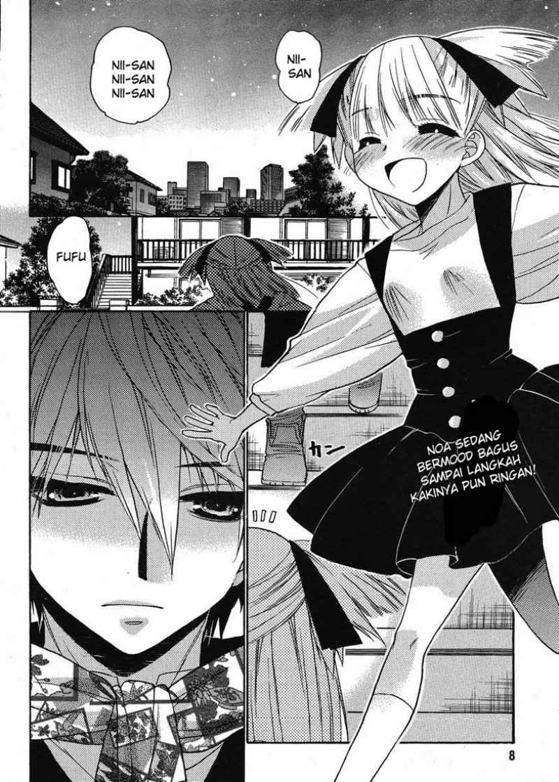 Chapter 13 - halaman 5