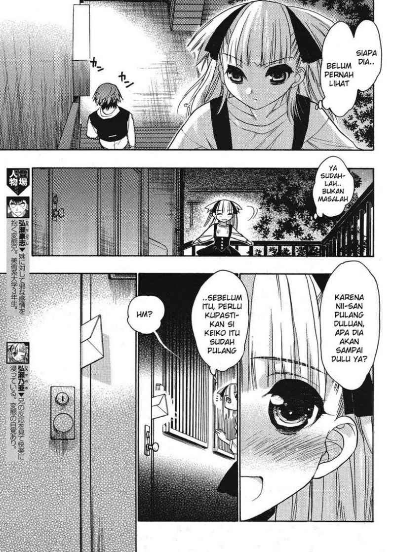 Chapter 13 - halaman 6
