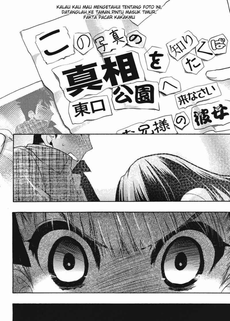 Chapter 13 - halaman 7