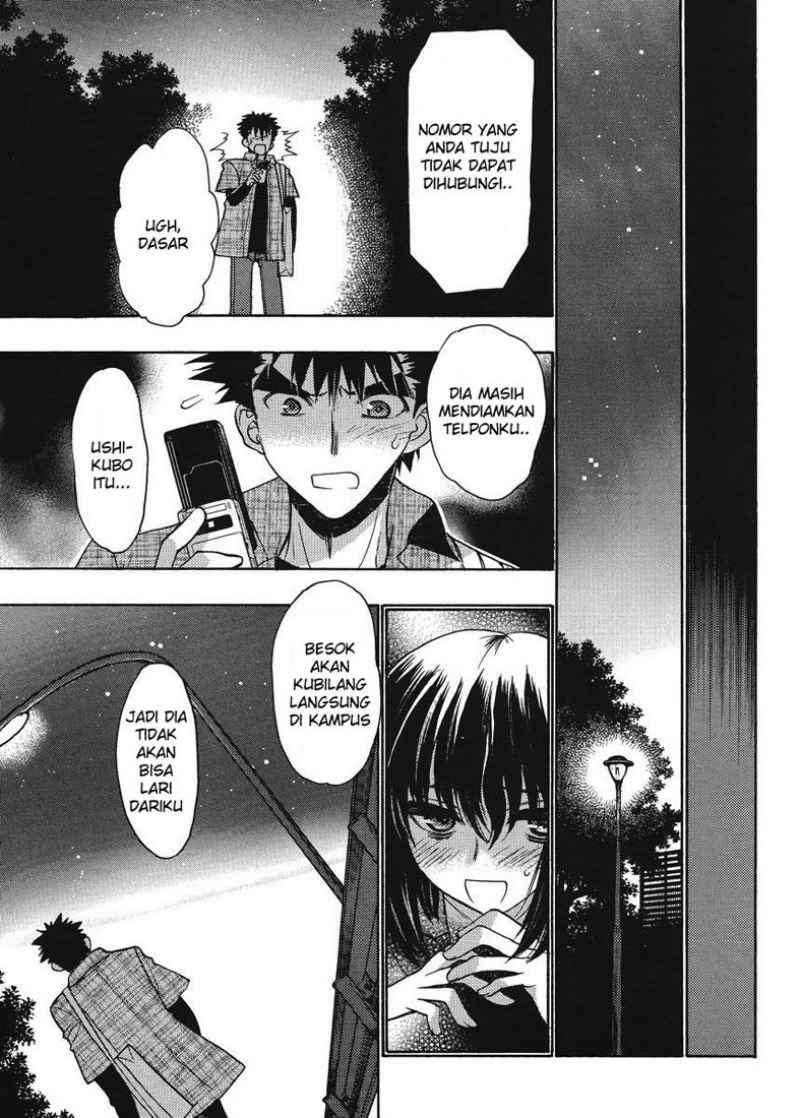 Chapter 13 - halaman 8