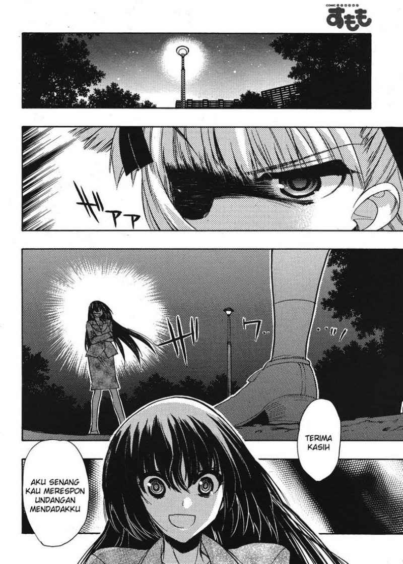 Chapter 13 - halaman 9
