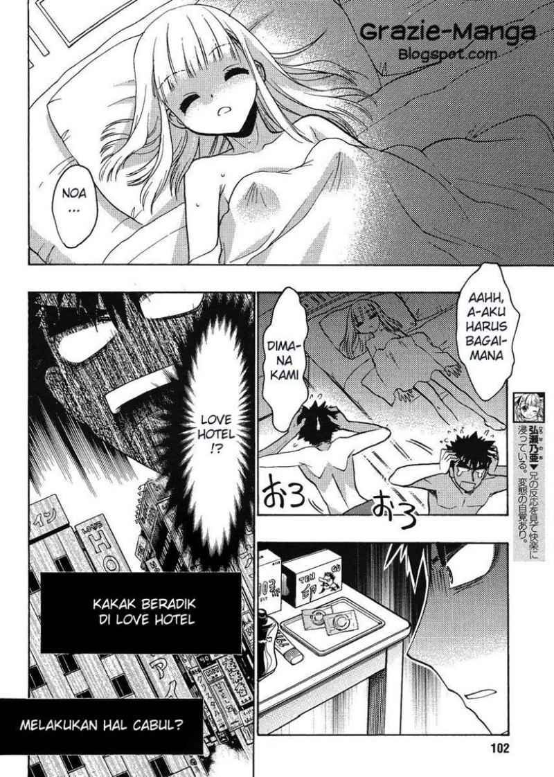Chapter 12 - halaman 13