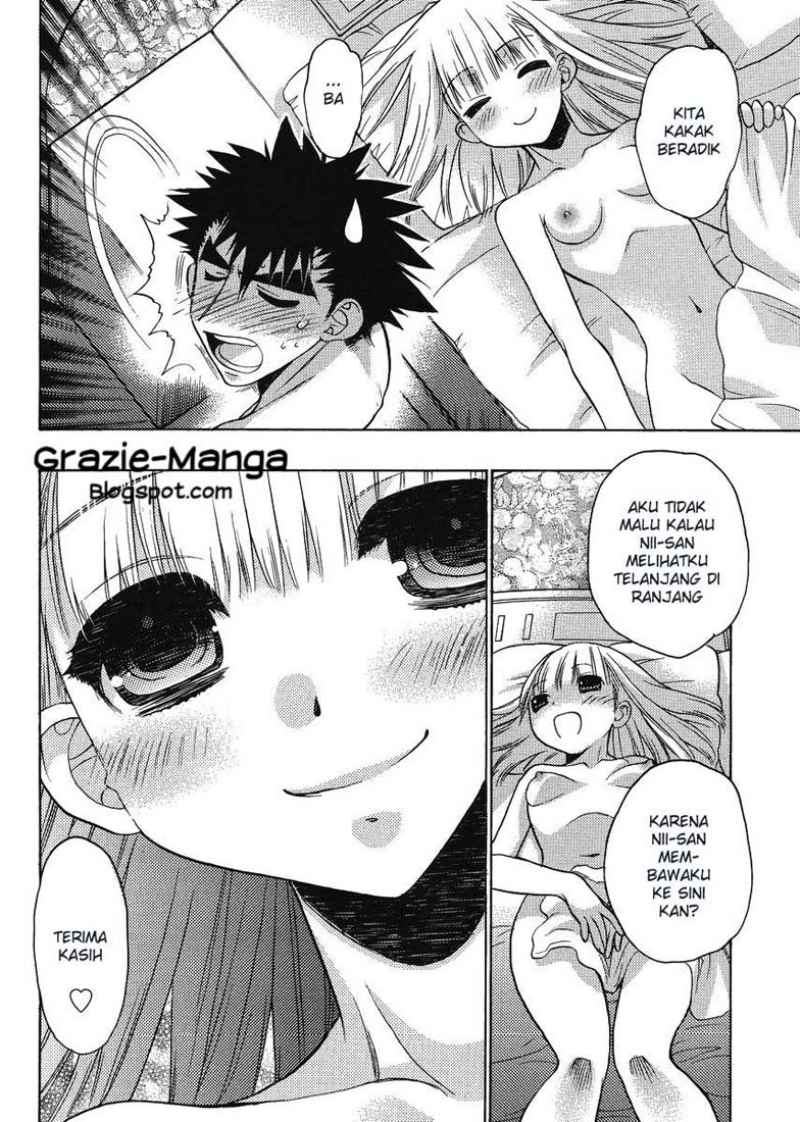 Chapter 12 - halaman 16