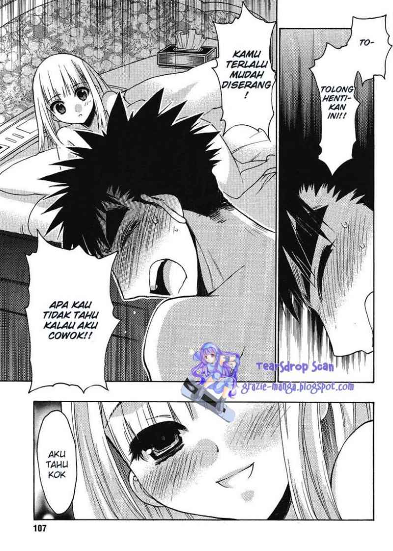 Chapter 12 - halaman 17