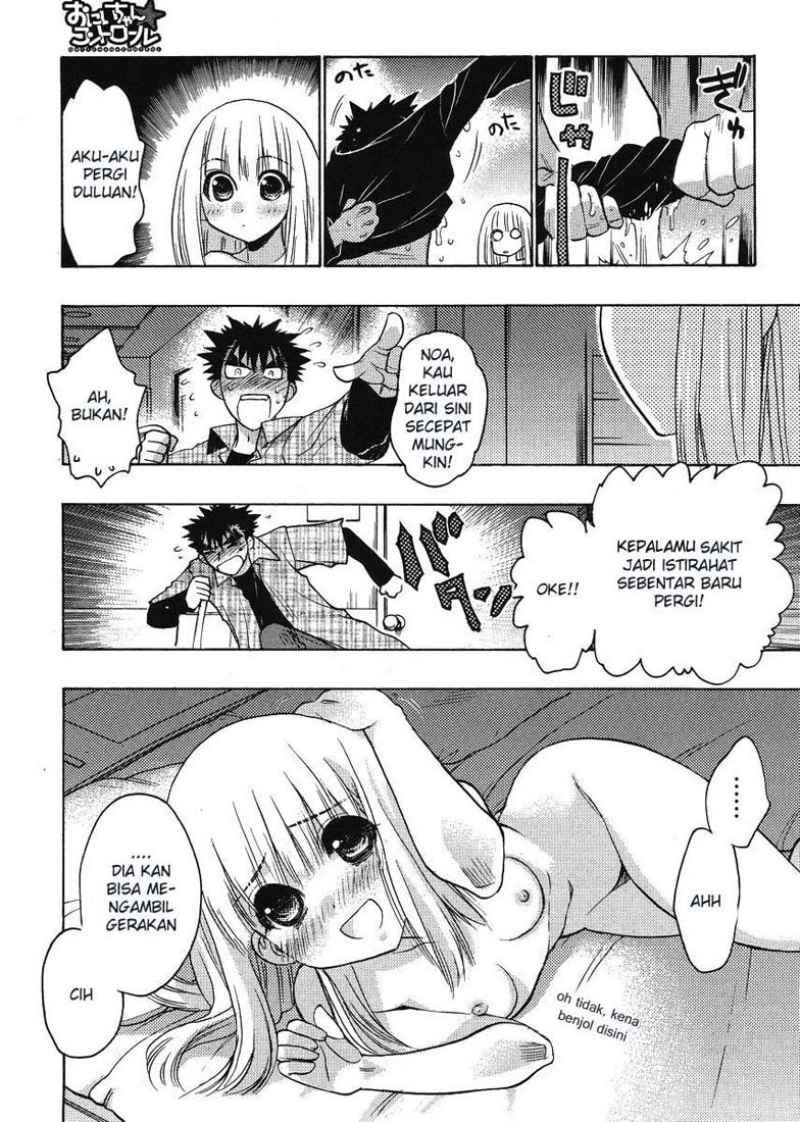 Chapter 12 - halaman 19
