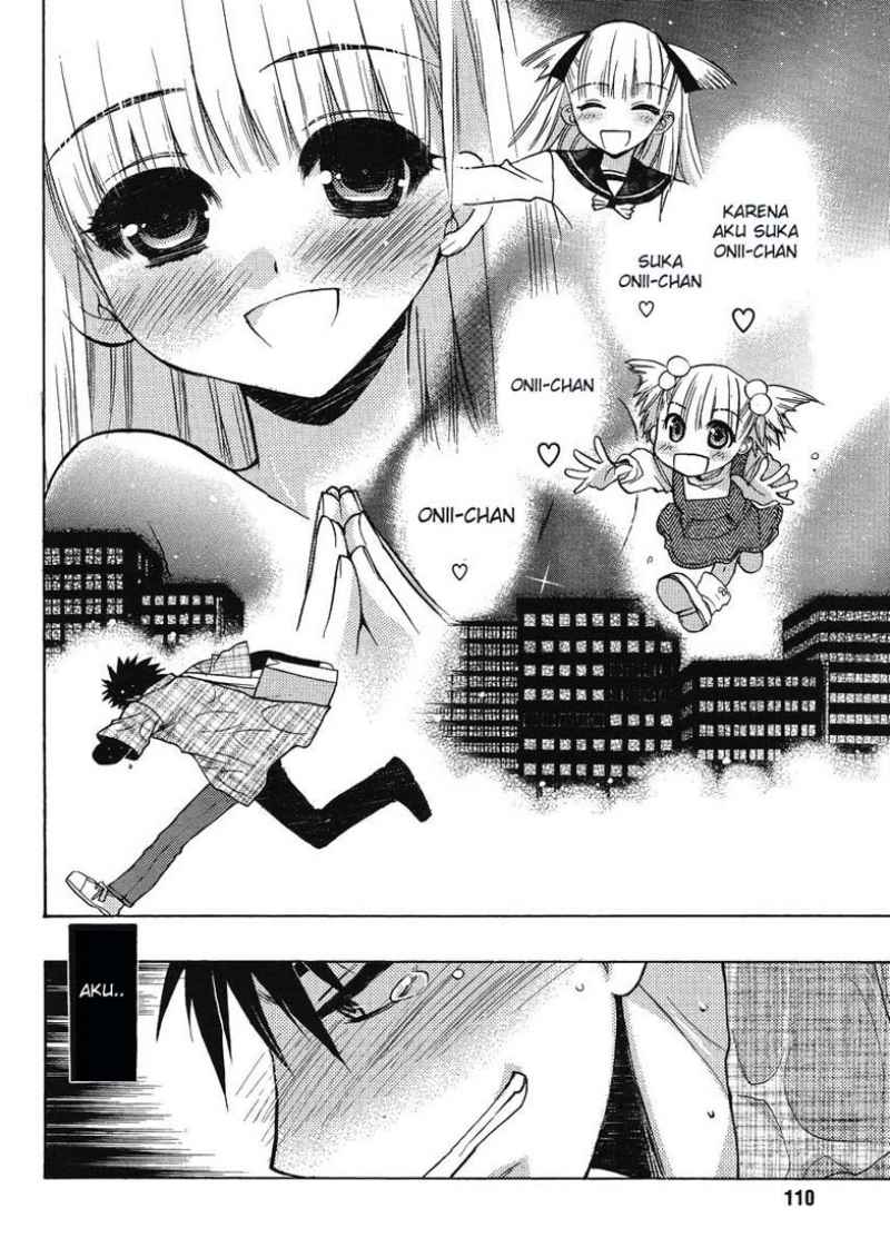 Chapter 12 - halaman 20