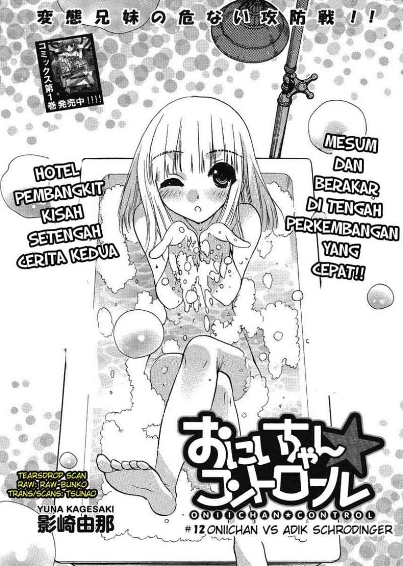 Chapter 12 - halaman 3