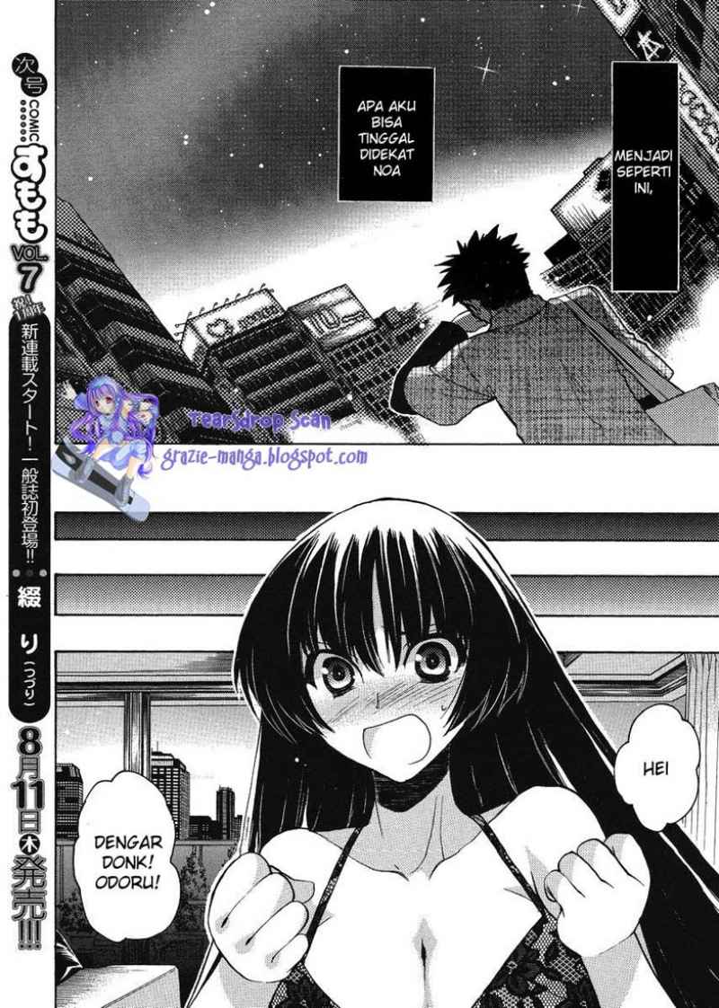 Chapter 12 - halaman 21