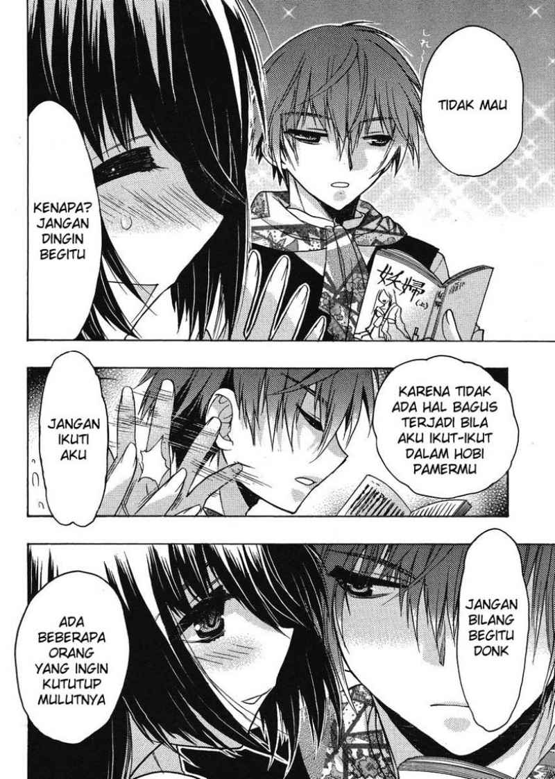 Chapter 12 - halaman 22