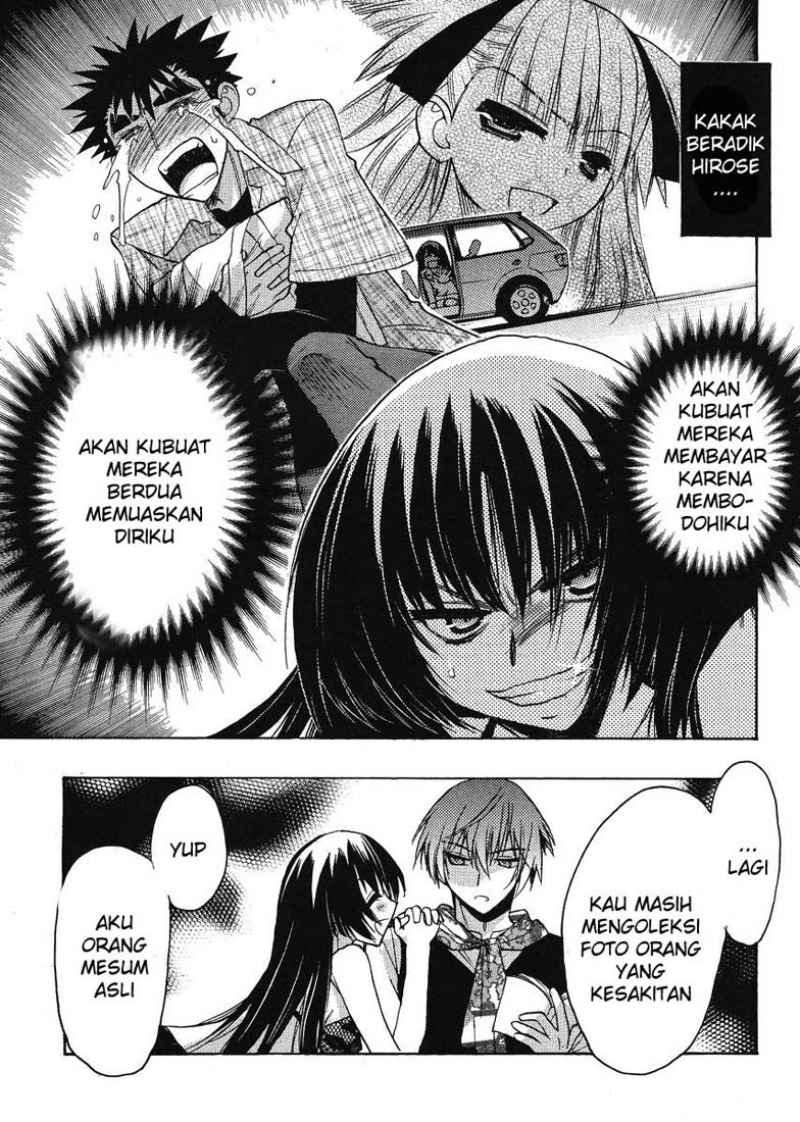 Chapter 12 - halaman 23