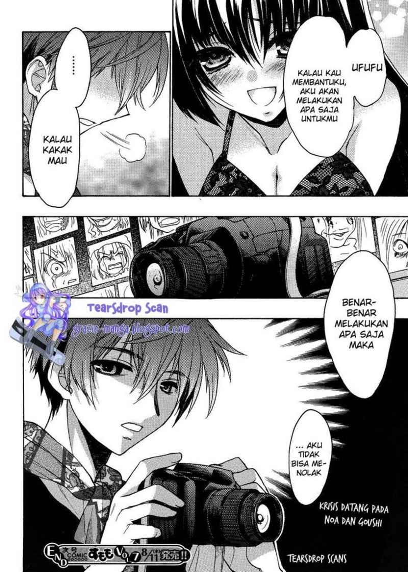 Chapter 12 - halaman 24