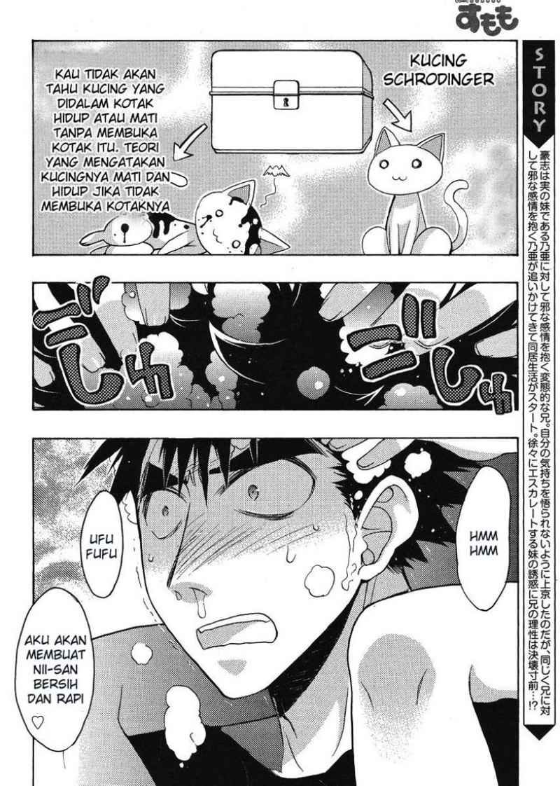 Chapter 12 - halaman 4