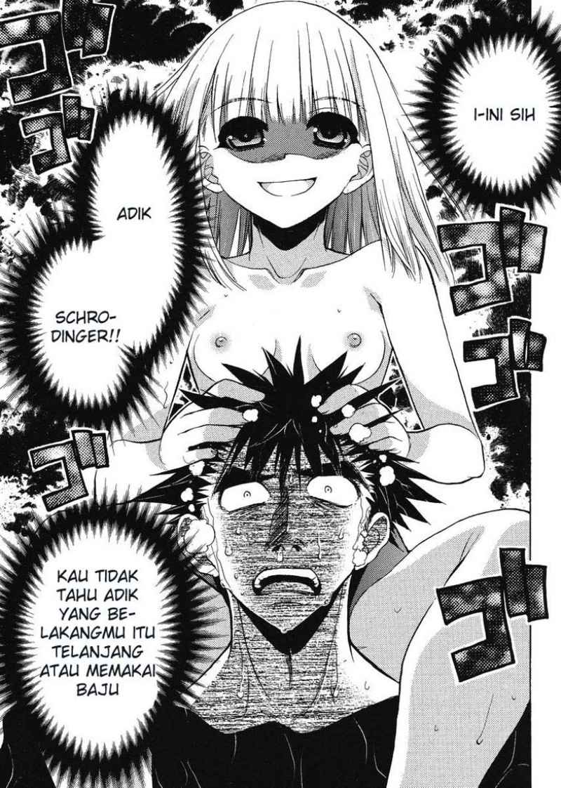 Chapter 12 - halaman 5