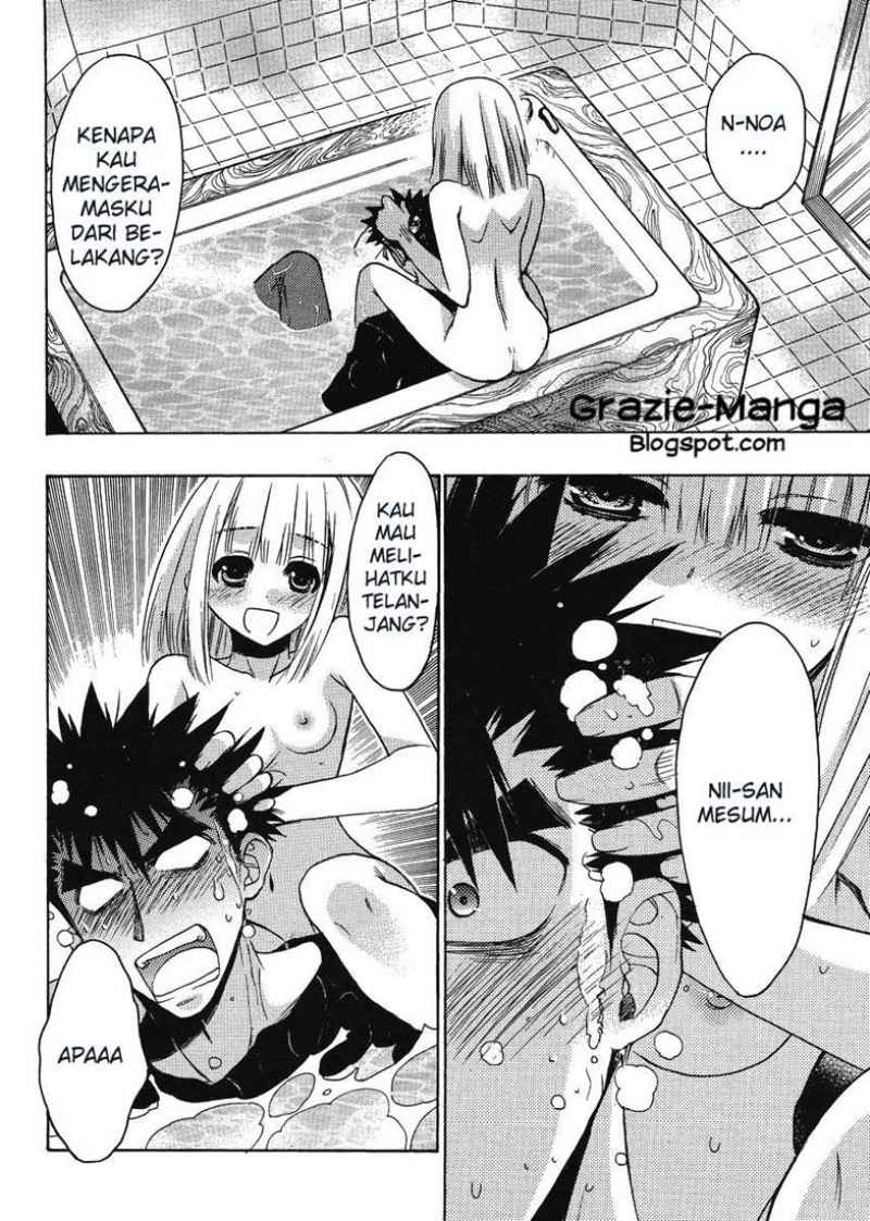 Chapter 12 - halaman 6