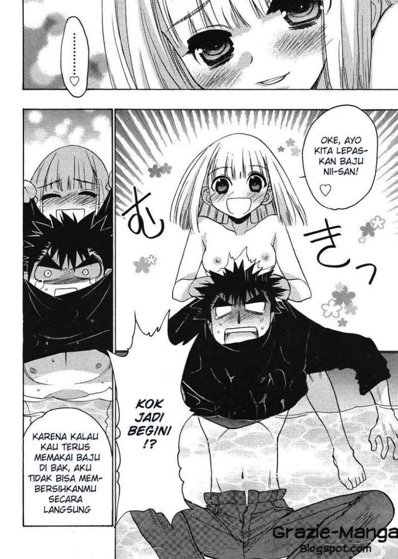 Chapter 12 - halaman 8