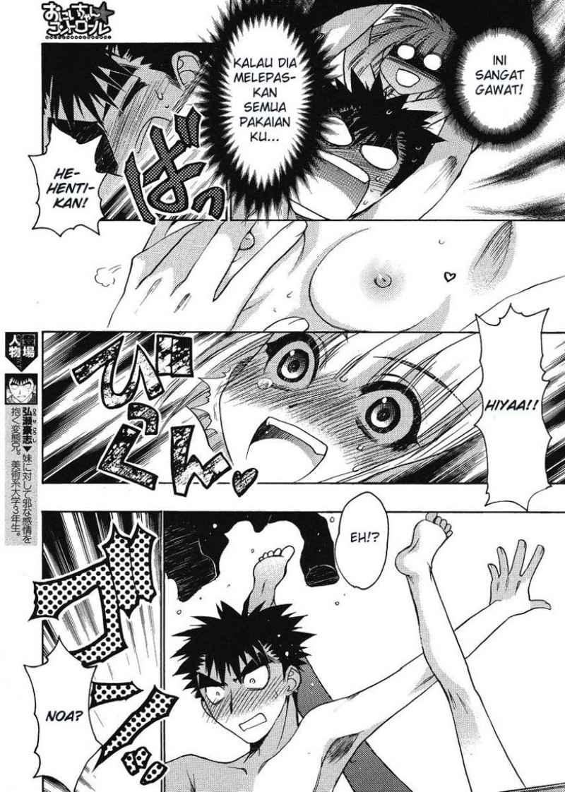 Chapter 12 - halaman 9
