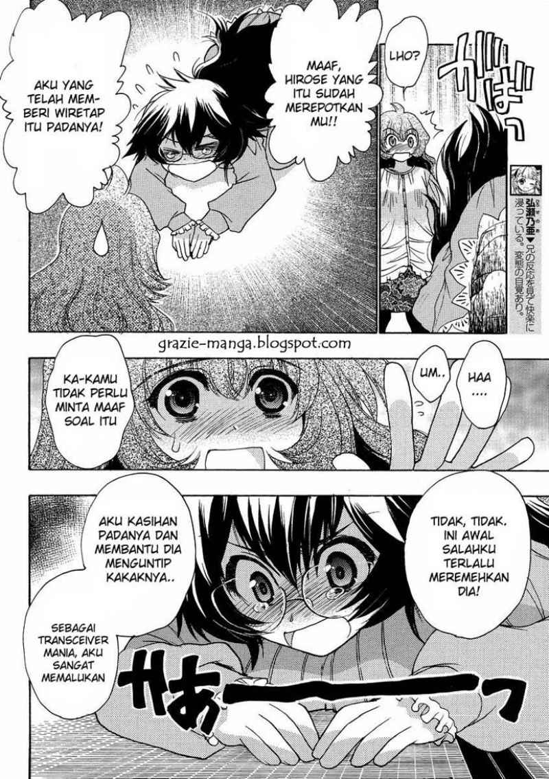 Chapter 11 - halaman 12