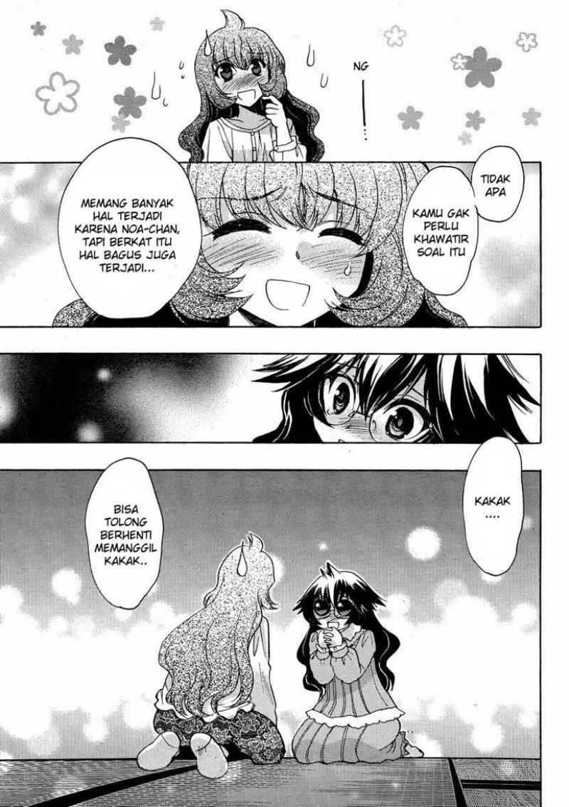 Chapter 11 - halaman 13