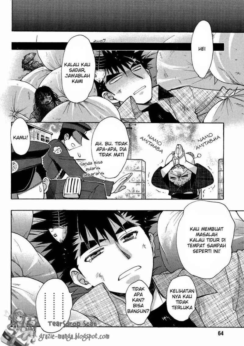 Chapter 11 - halaman 14