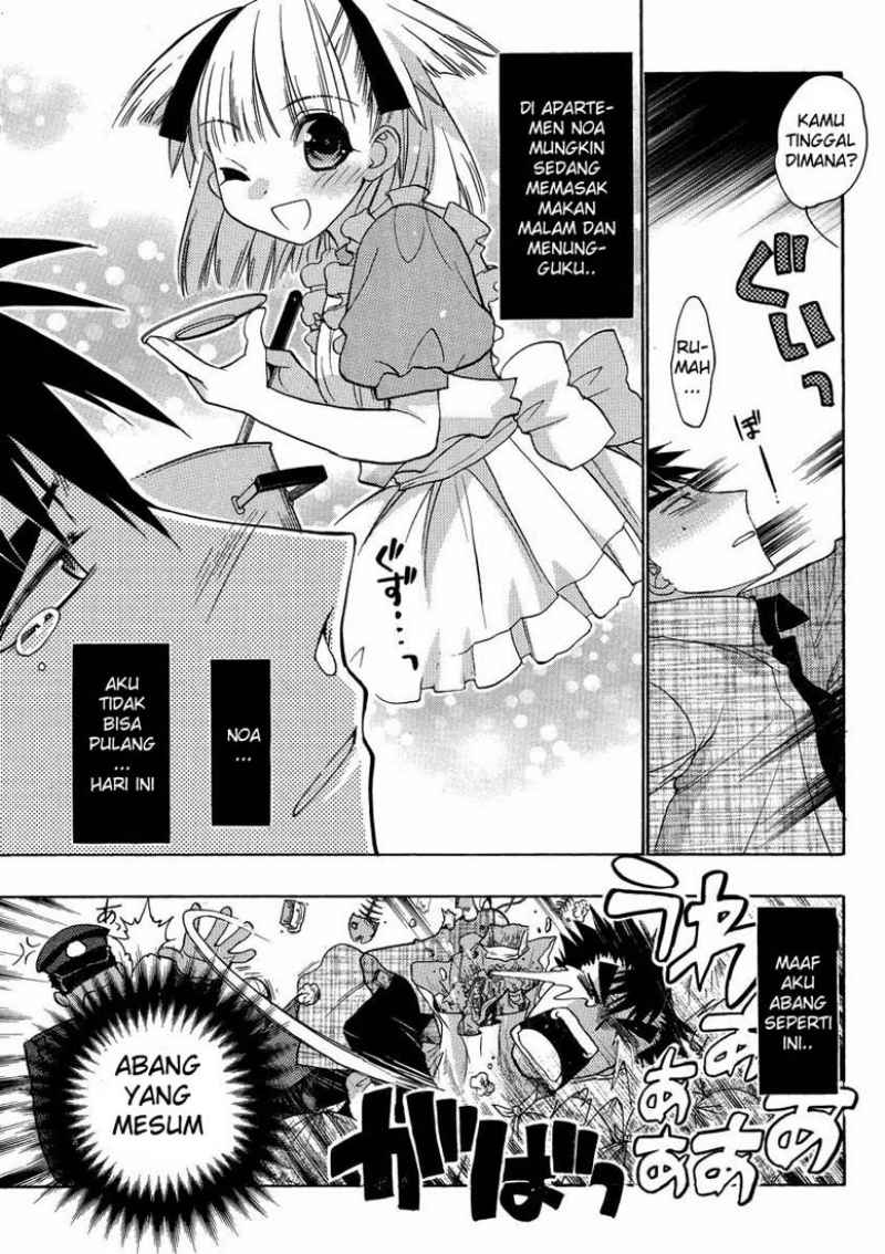 Chapter 11 - halaman 15