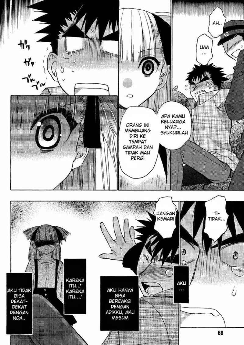 Chapter 11 - halaman 18