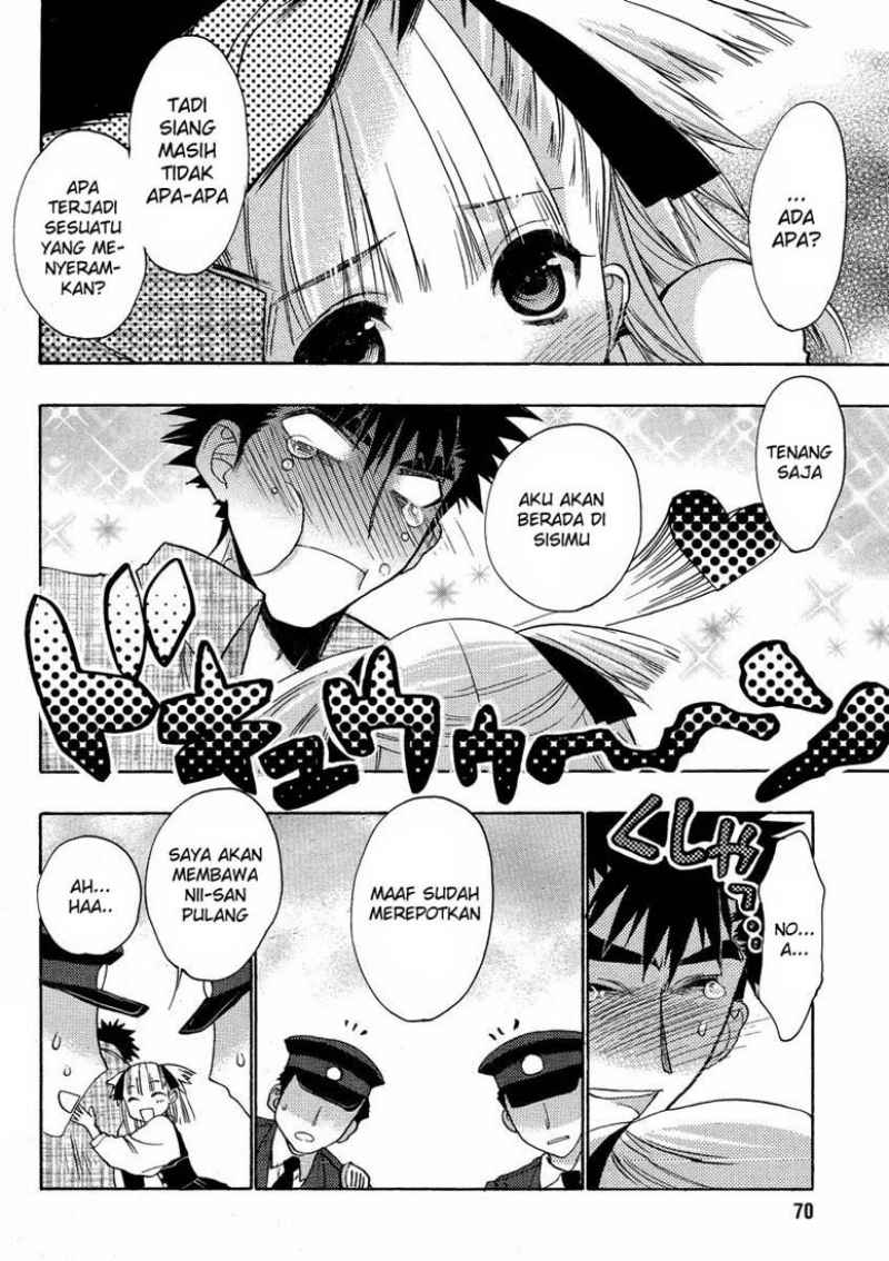 Chapter 11 - halaman 20