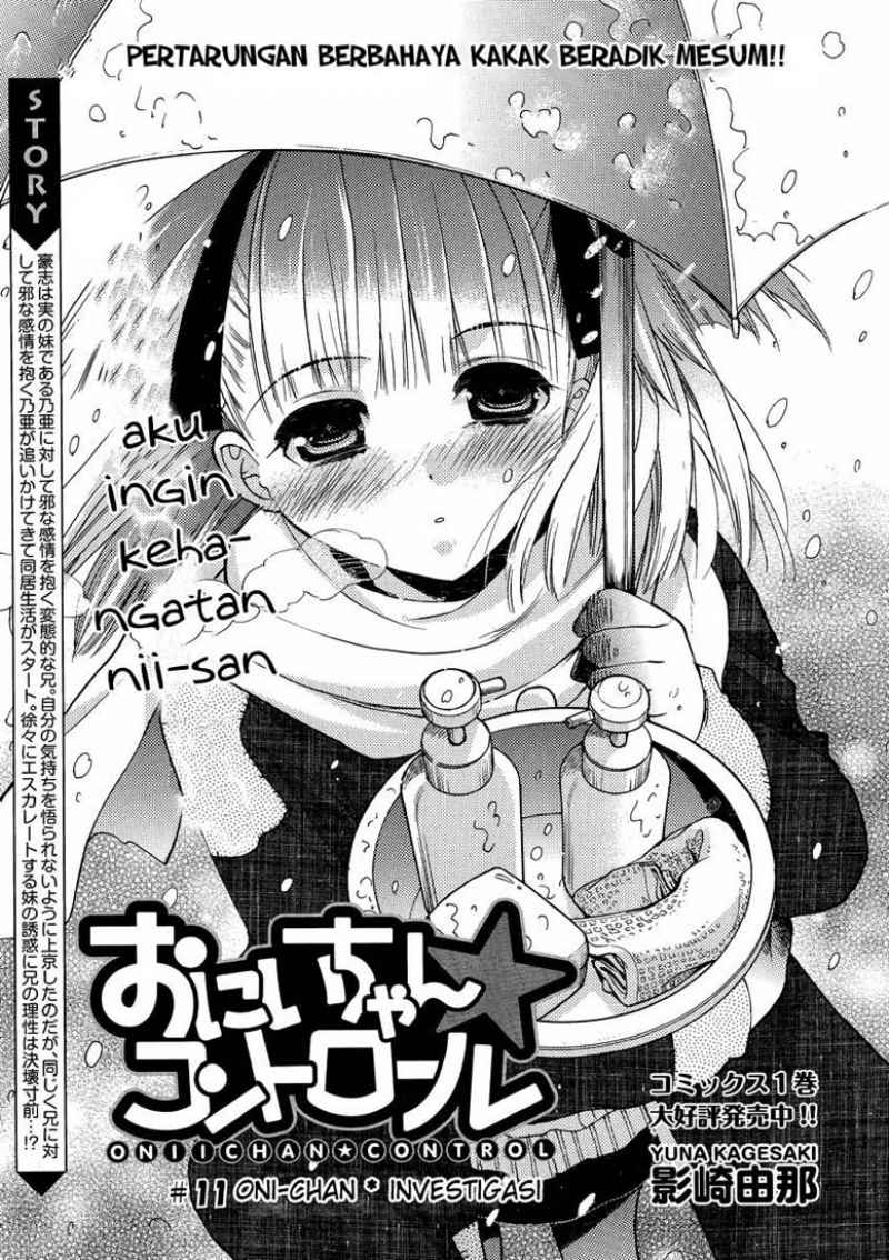 Chapter 11 - halaman 3