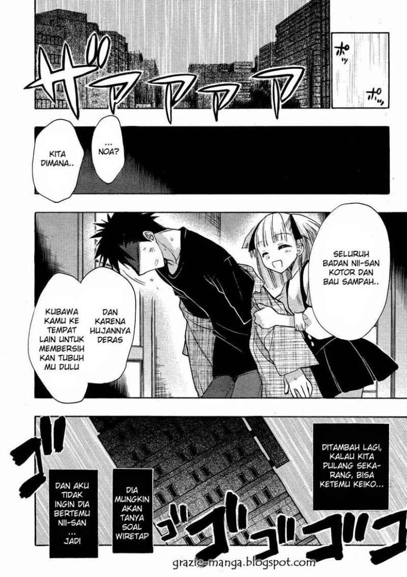 Chapter 11 - halaman 21