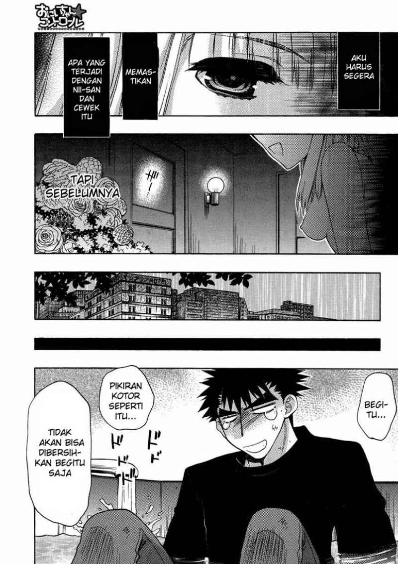Chapter 11 - halaman 23
