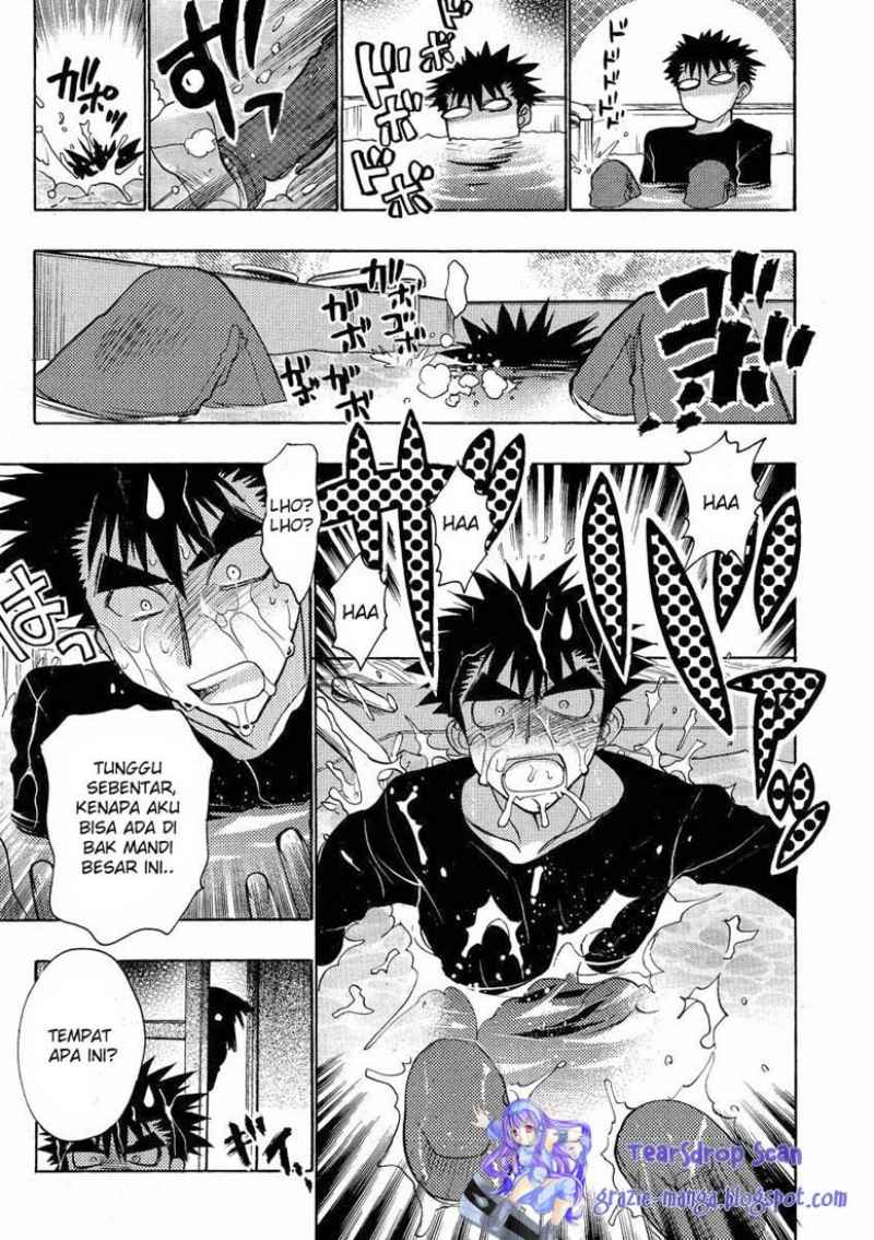 Chapter 11 - halaman 24
