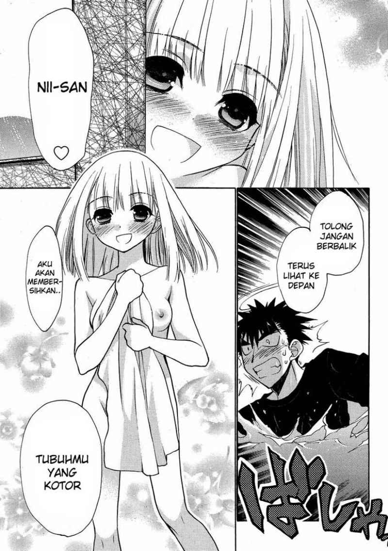 Chapter 11 - halaman 25