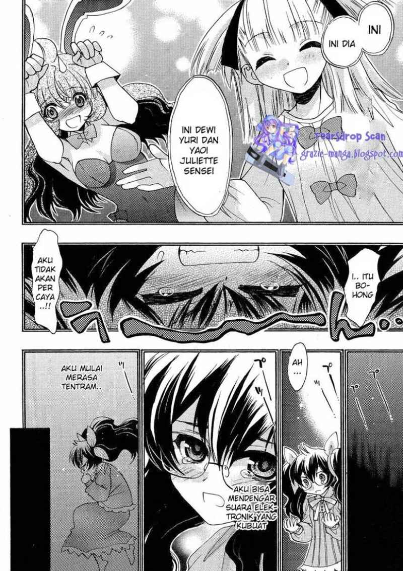 Chapter 11 - halaman 4