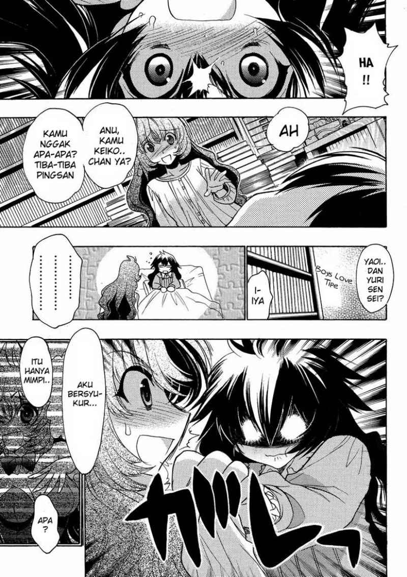Chapter 11 - halaman 5