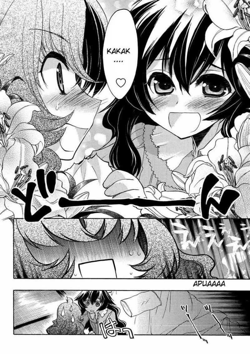 Chapter 11 - halaman 6