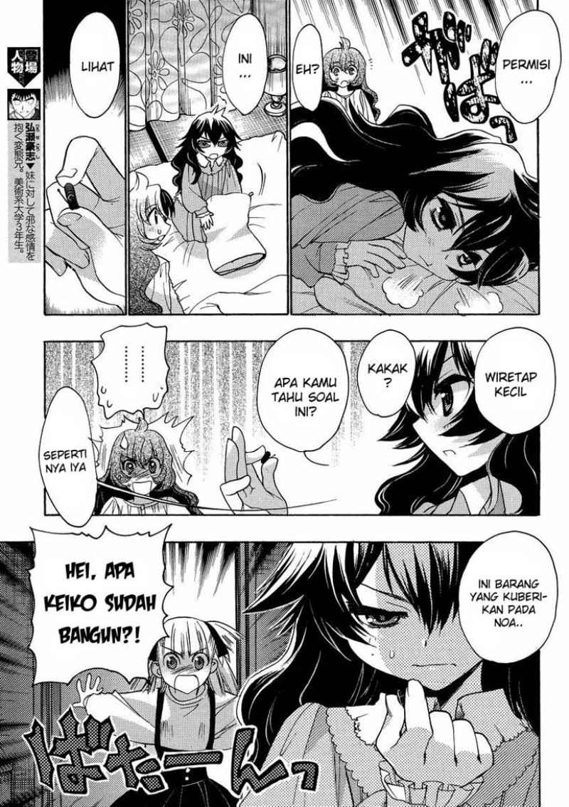 Chapter 11 - halaman 7