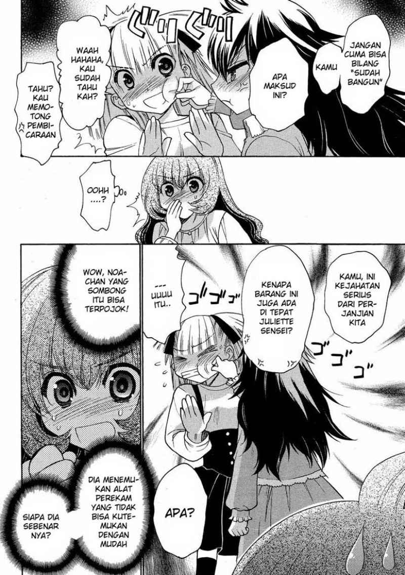 Chapter 11 - halaman 8