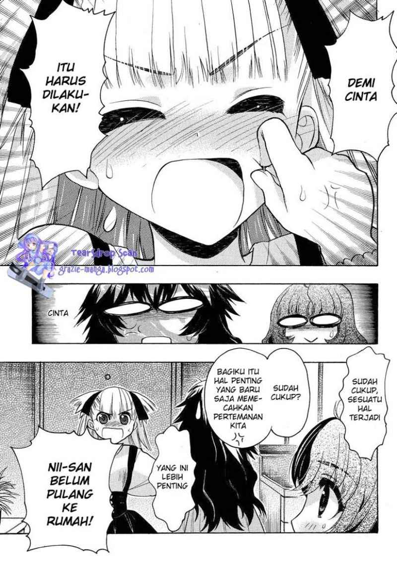 Chapter 11 - halaman 9