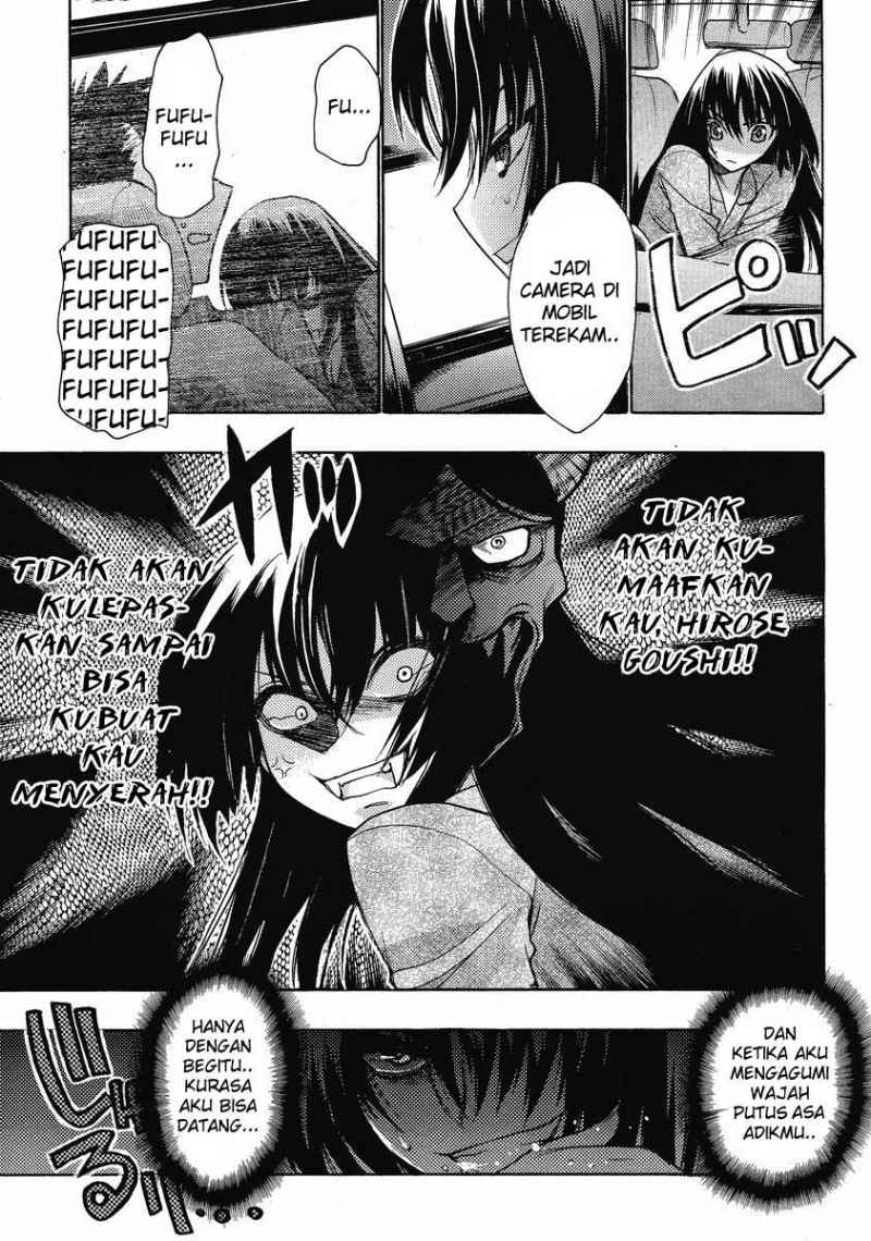 Chapter 10 - halaman 13