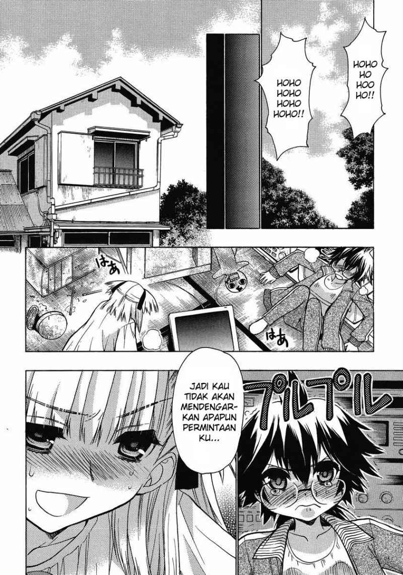 Chapter 10 - halaman 14