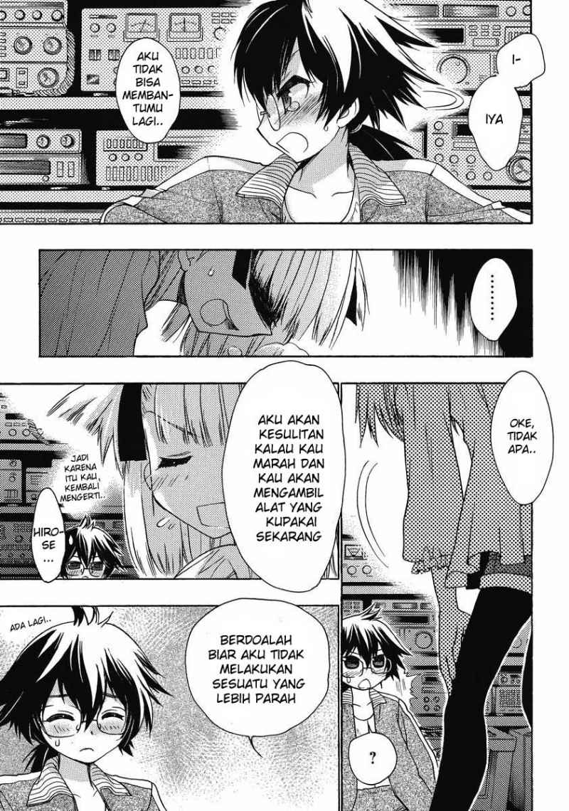 Chapter 10 - halaman 15