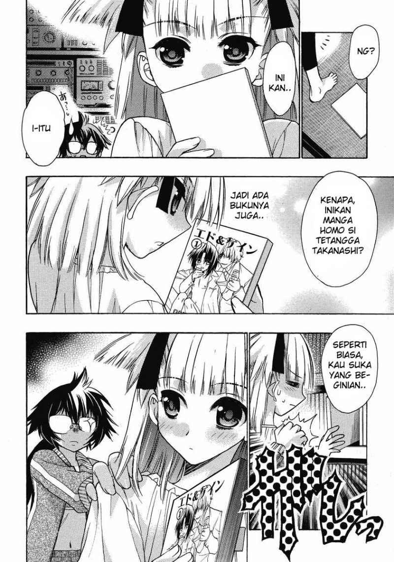 Chapter 10 - halaman 16